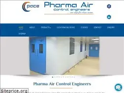 Sites similar to pace-hvac.com