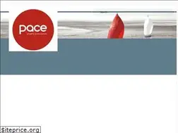 Sites similar to pace-properties.com