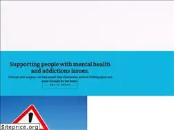 Sites similar to pace-tbay.net