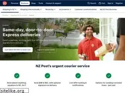 Sites similar to pace.co.nz