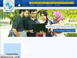 Sites similar to pace.edu.in