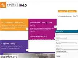 Sites similar to pace.edu.my