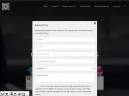 Sites similar to pace.pk