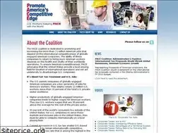 Sites similar to pace4jobs.org