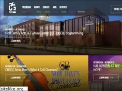 Sites similar to paceartsiowa.org