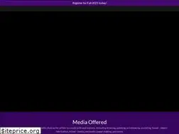 Sites similar to paceatelier.com