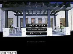 Sites similar to paceautosales.com