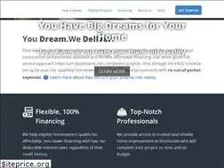 Sites similar to paceavenue.com
