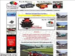 Sites similar to pacecarregistry.com