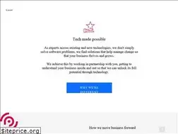 Sites similar to pacecommerce.co.uk