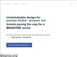 Sites similar to pacecreativedesign.com