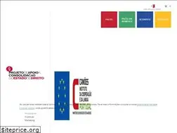 Sites similar to paced-paloptl.com