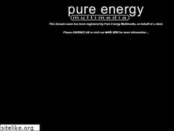 Sites similar to pacedayz.com