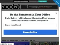 Sites similar to pacedm.com