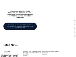 Sites similar to paceebene.org