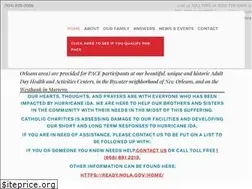 Sites similar to pacegno.org