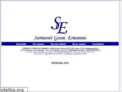 Sites similar to paceimmobiliare.it