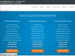 Sites similar to paceinfonet.com