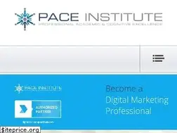 Sites similar to paceinstitute.lk