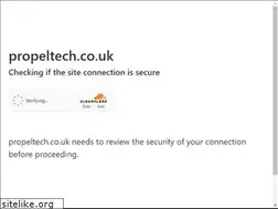 Sites similar to paceit.co.uk