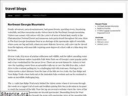 Sites similar to pacekeepa.xyz