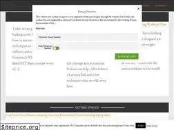 Sites similar to pacekinetics.com