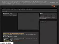 Sites similar to paceko-art.blogspot.com