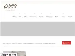 Sites similar to pacelabdc.org