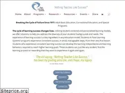 Sites similar to pacelearning.com