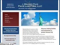 Sites similar to pacelegalservices.com