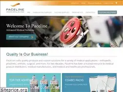 Sites similar to paceline.com