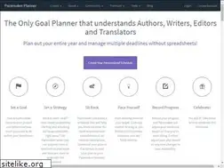 Sites similar to pacemaker.sewillia.com