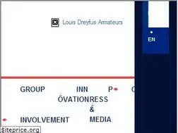 Sites similar to pacemar.fr