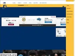 Sites similar to pacematesvoting.com