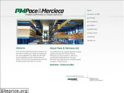 Sites similar to pacemercieca.com.mt