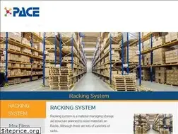 Sites similar to pacemideast.com