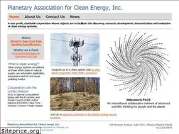 Sites similar to pacenet.homestead.com