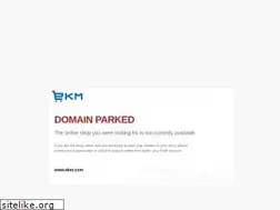 Sites similar to pacenotes.net
