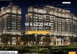 Sites similar to pacepakistan.com