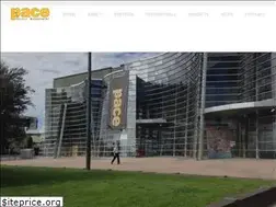 Sites similar to pacepm.co.nz