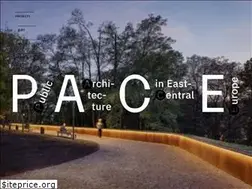 Sites similar to paceproject.eu