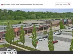 Sites similar to paceproperties.com