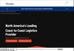 Sites similar to pacer.com