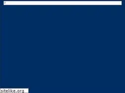 Sites similar to pacersgroups.com