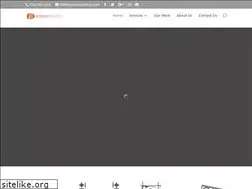 Sites similar to pacerstudios.com