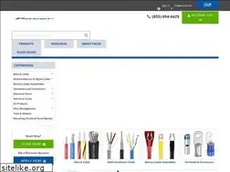 Sites similar to pacerwire.com