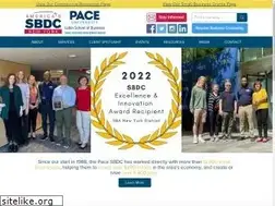 Sites similar to pacesbdc.org