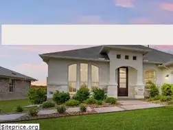 Sites similar to pacesetterhomestexas.com