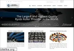 Sites similar to pacesetterusa.com