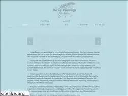 Sites similar to pacespapers.com